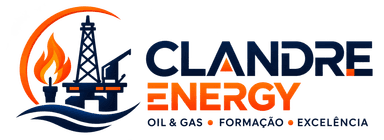 Logotipo da Clandre Energy